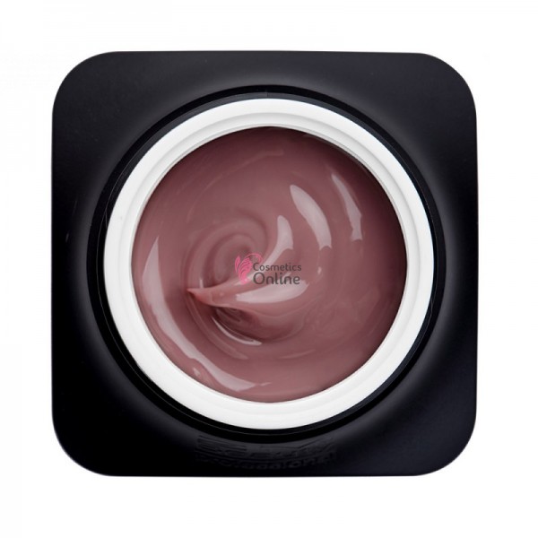 Gel UV constructie 2M Beauty Cream Gelly Cover 2 15 gr